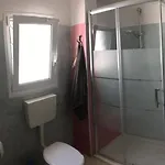 Trullo Tojo Dom wakacyjny