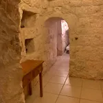 Trullo Tojo Ostuni