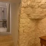 Trullo Tojo * Ostuni