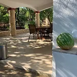 Trullo Tojo * Ostuni