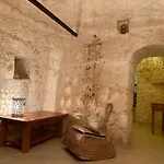 Trullo Tojo