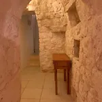 Trullo Tojo