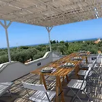 Trullo Tojo *