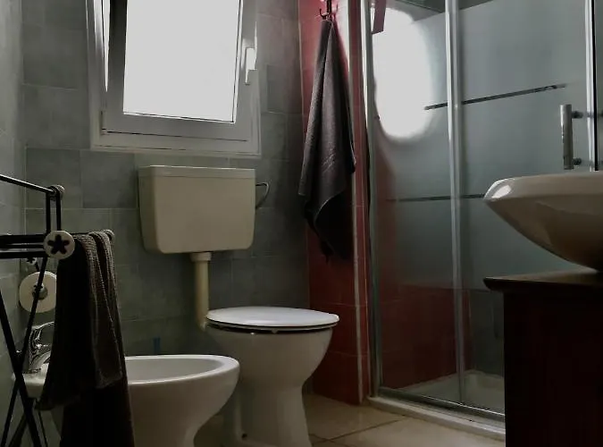 Trullo Tojo * Ostuni